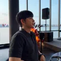 member face