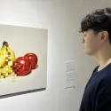 member face