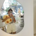 member face