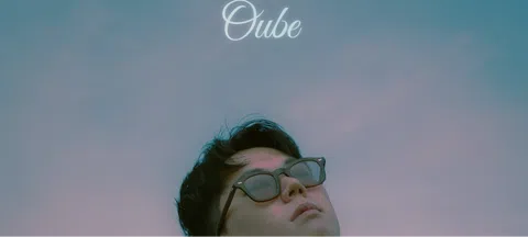 모임 대표 이미지