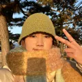 member face