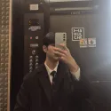 member face
