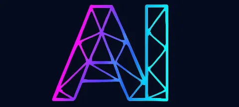 모임 대표 이미지