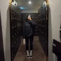 member face