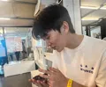 member face
