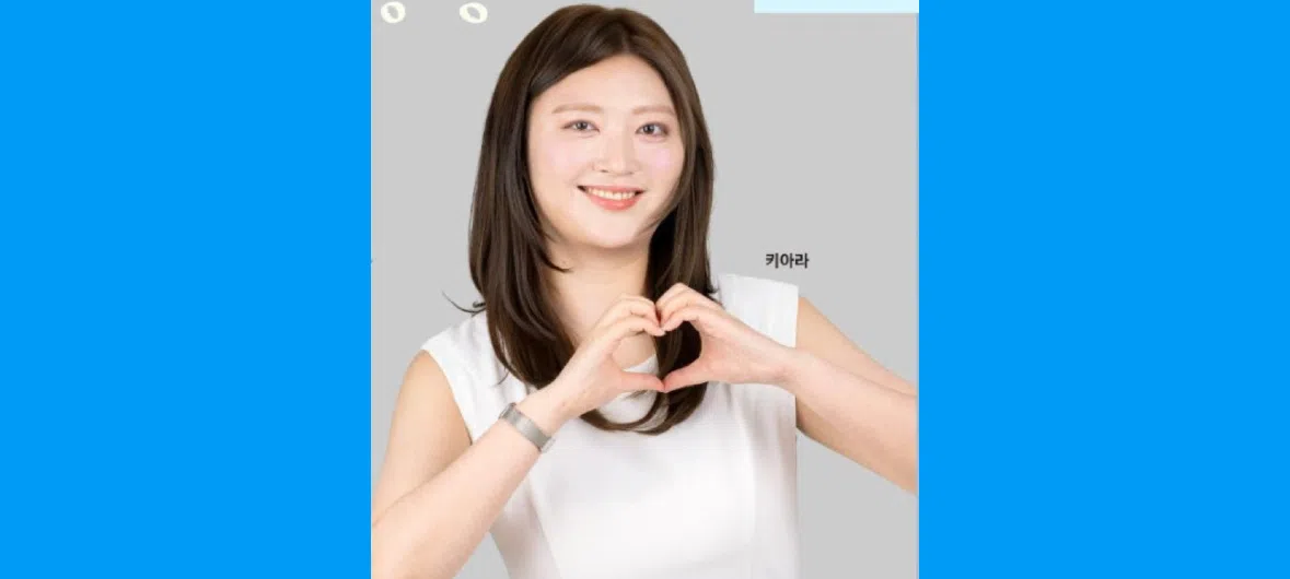 모임 이미지 1