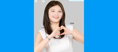 모임 대표 이미지