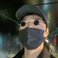 member face