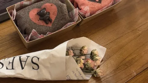 정모 대표 이미지