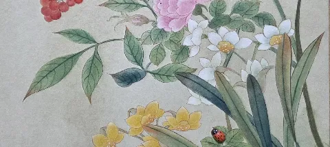 모임 대표 이미지