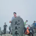 member face
