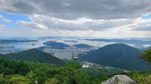 정모 대표 이미지