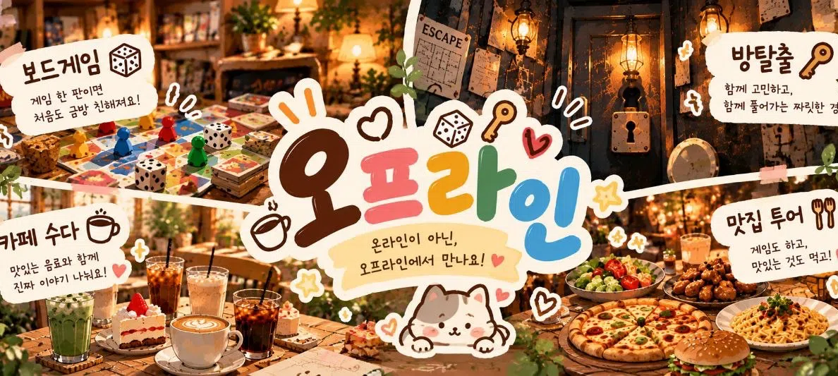 모임 이미지 1