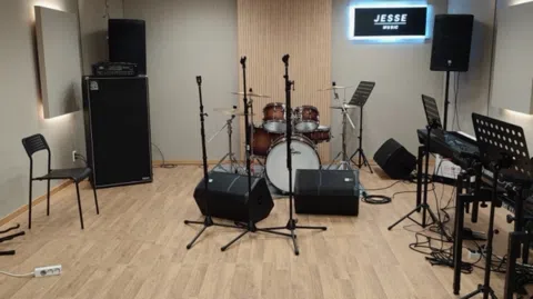 정모 대표 이미지