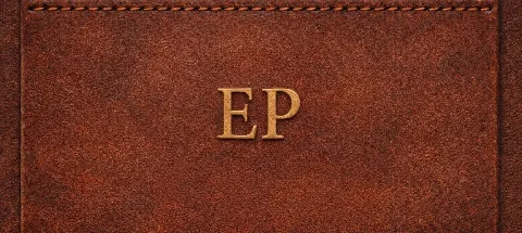 모임 대표 이미지