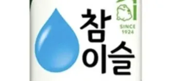 모임 이미지 1