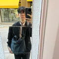 member face