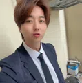 member face