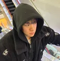 member face