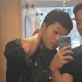 member face