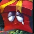 member face