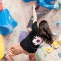 member face