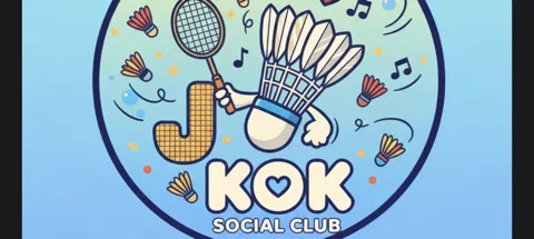 모임 대표 이미지