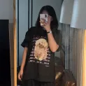 member face