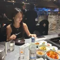 member face