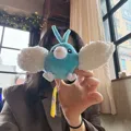 member face