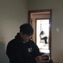 member face