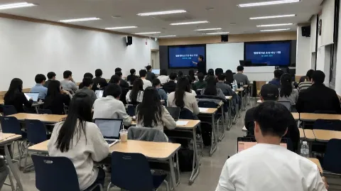 정모 대표 이미지