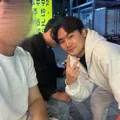 member face