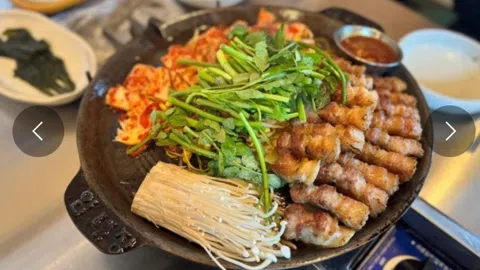 정모 대표 이미지
