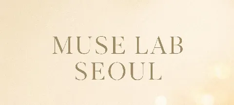 모임 대표 이미지