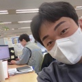 member face