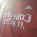 member face