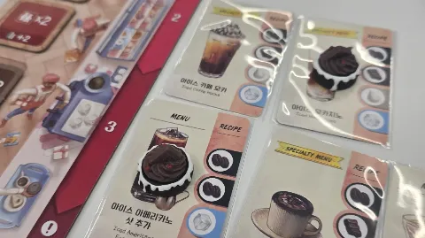 정모 대표 이미지