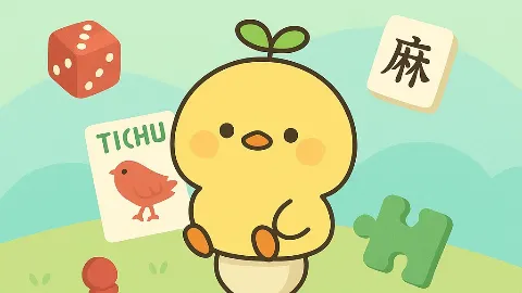 정모 대표 이미지