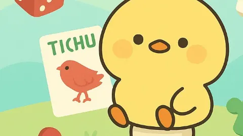 정모 대표 이미지