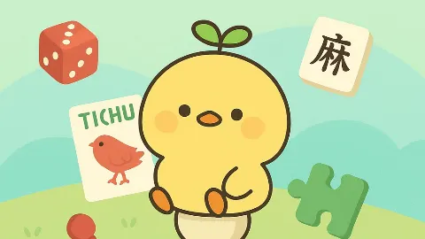 정모 대표 이미지