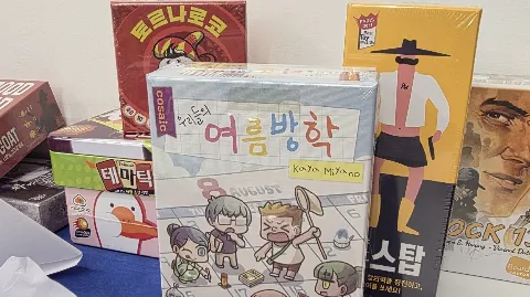 정모 대표 이미지