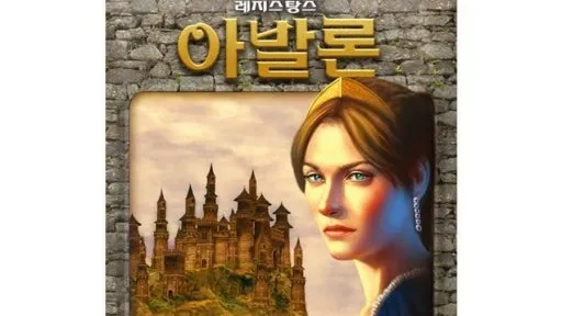 정모 대표 이미지