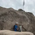 member face