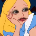 member face