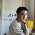 member face