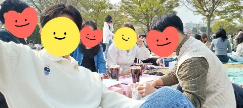 모임 대표 이미지