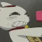 member face