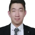 member face