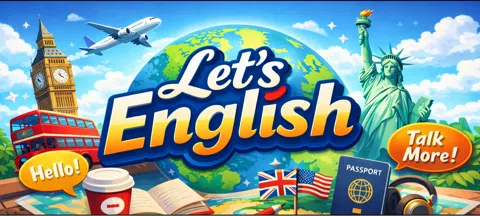 모임 대표 이미지